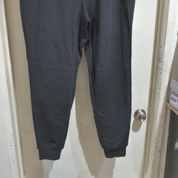 Spyder Men's Jogger pants in BLACK SIZE L XL XXL . - Picture 3 of 12